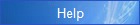 Help