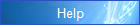 Help
