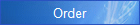 Order