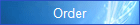 Order